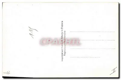 Deanna Durbin — pod drzewem z różowymi kwiatami — Universal Film, n° 732 — Rewers