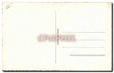 Deanna Durbin — aktorka — Universal Film, seria Viny 130 — Rewers