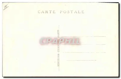 Jacqueline Delubac — Foto Tobis — n° 533 — Rewers