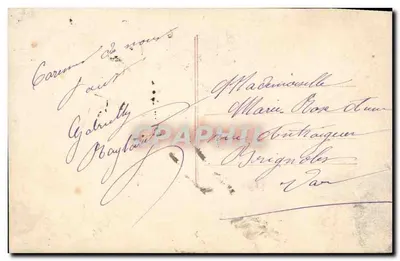Mulher com casaco de pele — inverno — editor Marcel, n° 498 — Verso