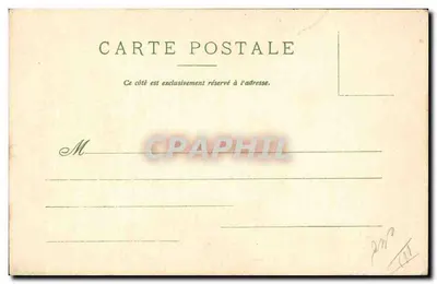 Casal amoroso à mesa — cena íntima — Dell' Paolo Fretto e C. Editori, Milano — Verso