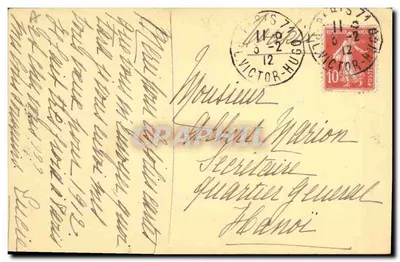 Adolphe Weil — Skrzypka — Wydawca nie widoczny, numer seryjny nieczytelny — Rewers