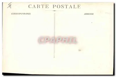 Kwitnie — Pansy i maki — Sainte Marie 1913 — Rewers