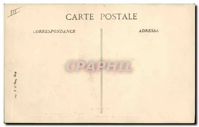 Cruiser Provence — características técnicas — — Verso