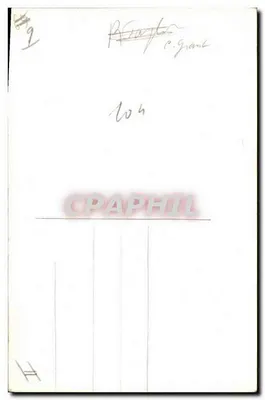 Irène Dunne — amerykańska aktorka — Columbia Pictures, A.N. Paris, n°1074 — Rewers
