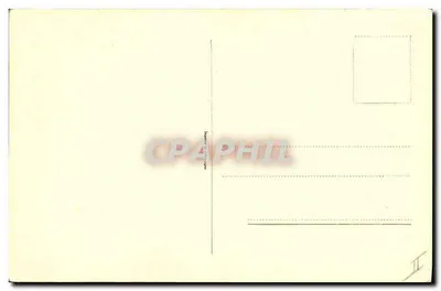 Nelson Eddy — portret aktora — "Ross" Verlag, nr A 2314/1 — Rewers