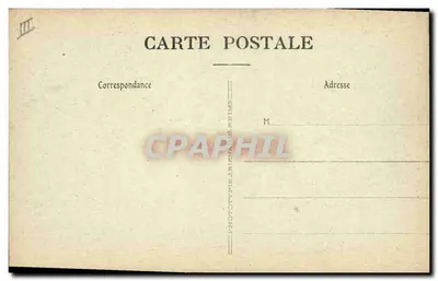 Femme africaine portant une fourrure de léopard — Missions P.P. du Saint-Esprit — Phototype J. Bienaime, Reims — Verso