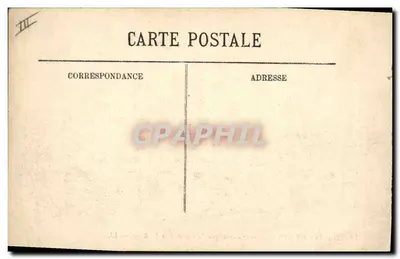 Marinha de Guerra — "République", Couraçado de 1º Rango — LL. — N° 72 — Verso