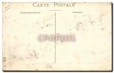 सैन वरियर — « रिपब्लिक » प्रथम श्रेणी के बर्मिंगहम — B.C. — नंबर 208 — पीछे