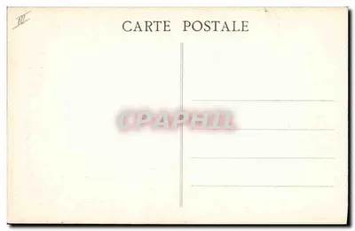 I Sabot di Natale ! ! ! — Col. E. Homenic, St-B. — Verso