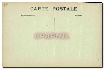 Dentelliere dell'Avverno — L'Avverno pittoresca — Editore L'Avverno Pittoresca, n° 100 — Verso