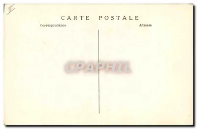 Os Desembarcadores — 1840 — Bibliothèque Nationale, Cabinet des Estampes — Verso