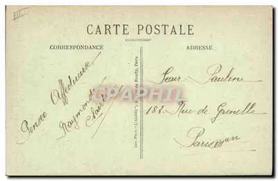 Castelo d'If - Castelo de Monte-Cristo - Alexandre Dumas — Verso