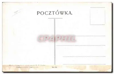 Plouger a cavalo — Juliuasz Kossak pinx. — Verso