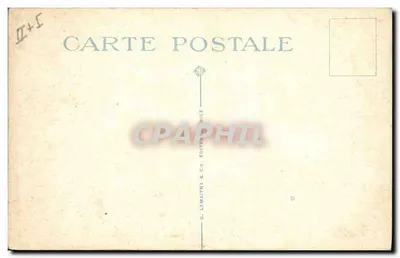 Corrida byków — Suerte de capa — Passe de manteau — G. Lemaître & Cie, Wydawcy, Nice, nr 9 — Rewers