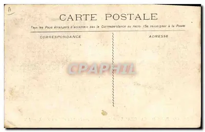 Torensport in Toril — Alquazil die de sleutel van het Toril brengt — 1890 — Achterkant