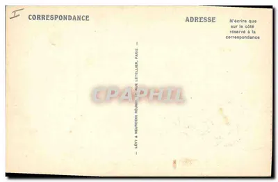 Zawody z torami — Upadek picadora. Tor renuje konia — LL — Rewers