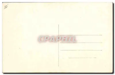 Samson Fainsilber — portret w czarno-białym — n° 33 — Rewers