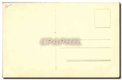 Willy Fritsch — uśmiechnięty portret — "Ross" Verlag, n° 760872 — Rewers