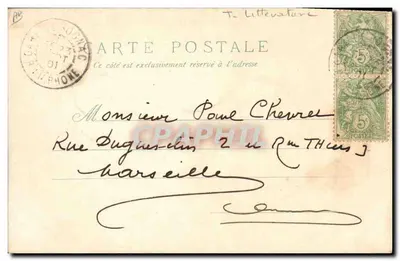 Jean de La Fontaine — Poeta francês — editor não identificado — Verso