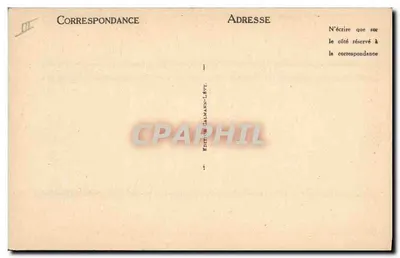 René Bazin, da Academia Francesa — retrato com texto editorial — Calmann-Lévy, Editores — Verso