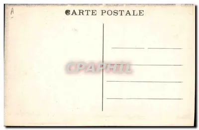 Le Brindis - A.R. — espetáculo de touro-corrida — editor A.R. — Verso