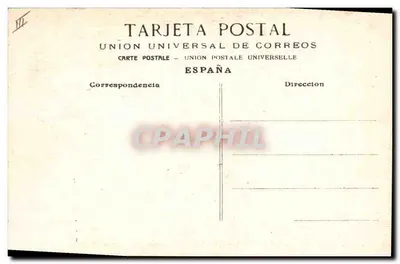 Corrida byków — Picador i byk (Toro recargando) — seria 10 — Rewers