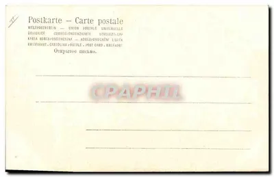 Mulher no meio de flores — poema 'A estrela do alto do espaço' — Briller — Verso