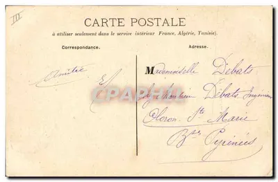 Madame de Lamartine — retrato gravado — editor não visível — Verso