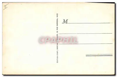 Corrida de Touros — Jogo de Manto. Juego de Capa. RM — Verso