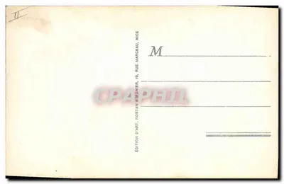 Corrida de Toros — Suerte de Capa. Passe de manteau. RM — Rewers