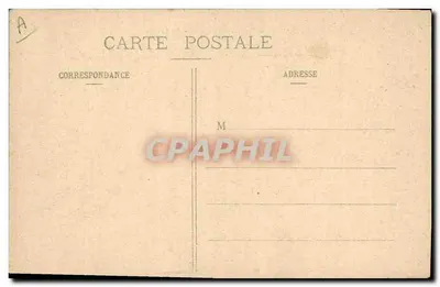Cruiser blindado "Suffren" — E.L. — Editor E.L. — Verso