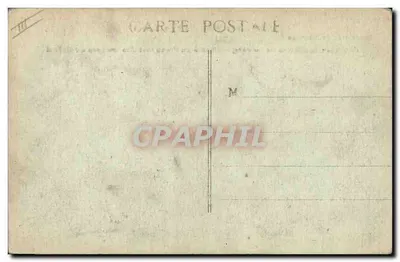 Cruzador Auxiliar Sant'Anna — Campanha da Ásia Oriental 1914-1918 — Verso