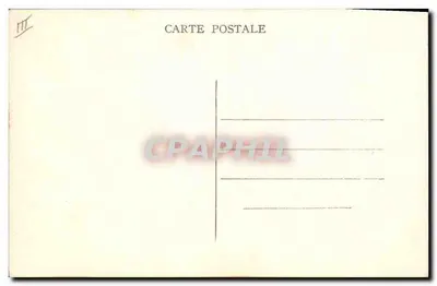 Kay Francis — portret — Warner Bros, n°27 — Rewers