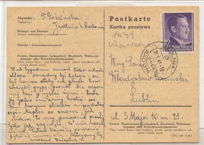 Título padrão