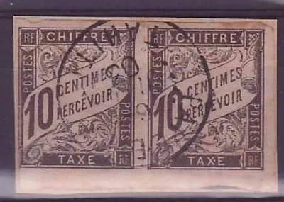 टिम्बर कर कॉलोनियों कॉलोनियों जनरल 10c तहिती जोड़ी पैपेटी जोड़ी