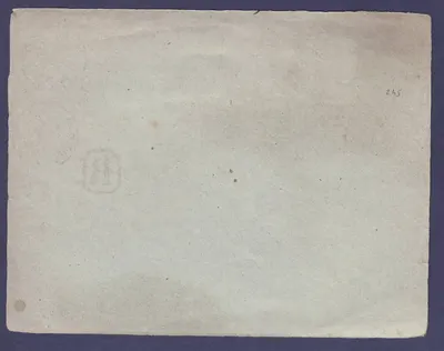 기니 전체 (앞면만) 유형 가치 그룹 보완물 올리비아 9월 3일 1895년 세인트폴 레يون디온을 위한 — 뒷면