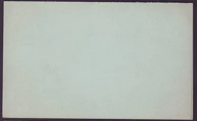 Guinee Entier Postal Groupe 10c Neuf (avec reponse) — Rewers