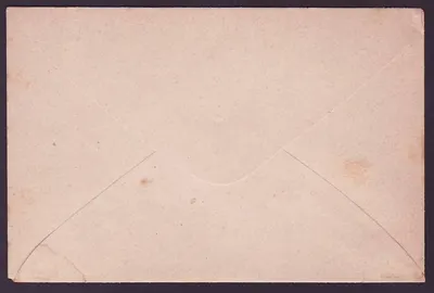 Guiné Inteiro Postal Tipo Grupo 5c Novo — Verso