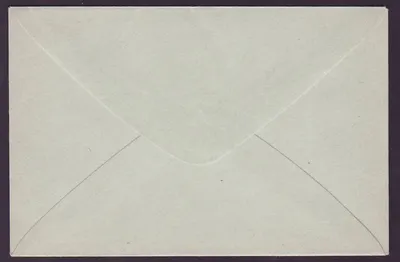 Guiné Postal Inteiro Tipo Grupo 15c Novo — Verso