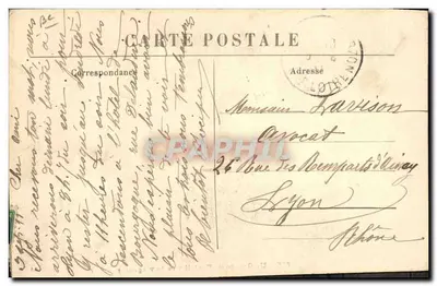 Un grupo de dentelleras aversas — 885 — Editor no visible — Reverso