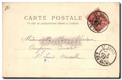 Coppée (François) — Escritor francês — Ol. E. Pirou — Verso