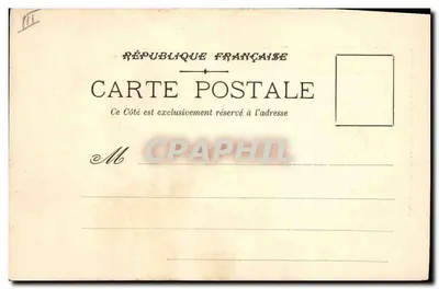 Pierre Corneille — poema de homenagem — Revue Picarde et Normande, n°7 — Verso