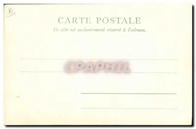Jann Nibor, o poeta dos Marinheiros — 1907 — Verso