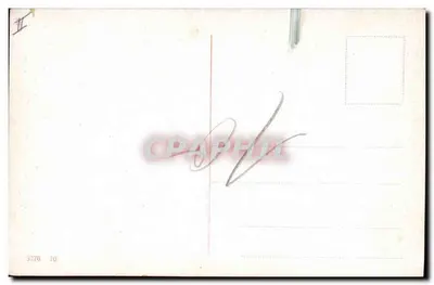 La Puntilla — spettacolo di toreri — n° 3270 — Verso