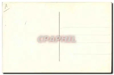 Florelle — aktorka — Foto Pathe Natan, nr 928 — Rewers