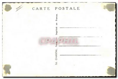Kay Francis — aktorka — Warner Bros. n° 589 — Rewers