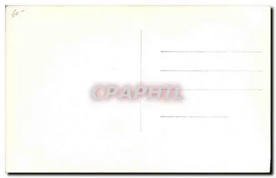 Florelle — portret gwiazdy kinowej — wydawca 'COPA' n°1056 — Rewers