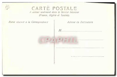 Oito Torres — Dentellière (La Vélez) — Pardé Chapeau — Verso