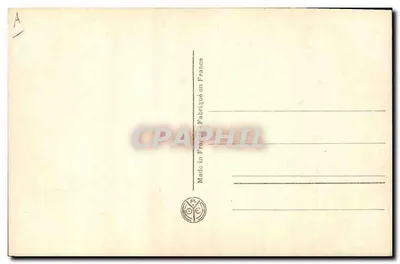 Henri Bataille (1872-1922) — Poeta e Autor dramático — Henri Manuel, Paris — Verso